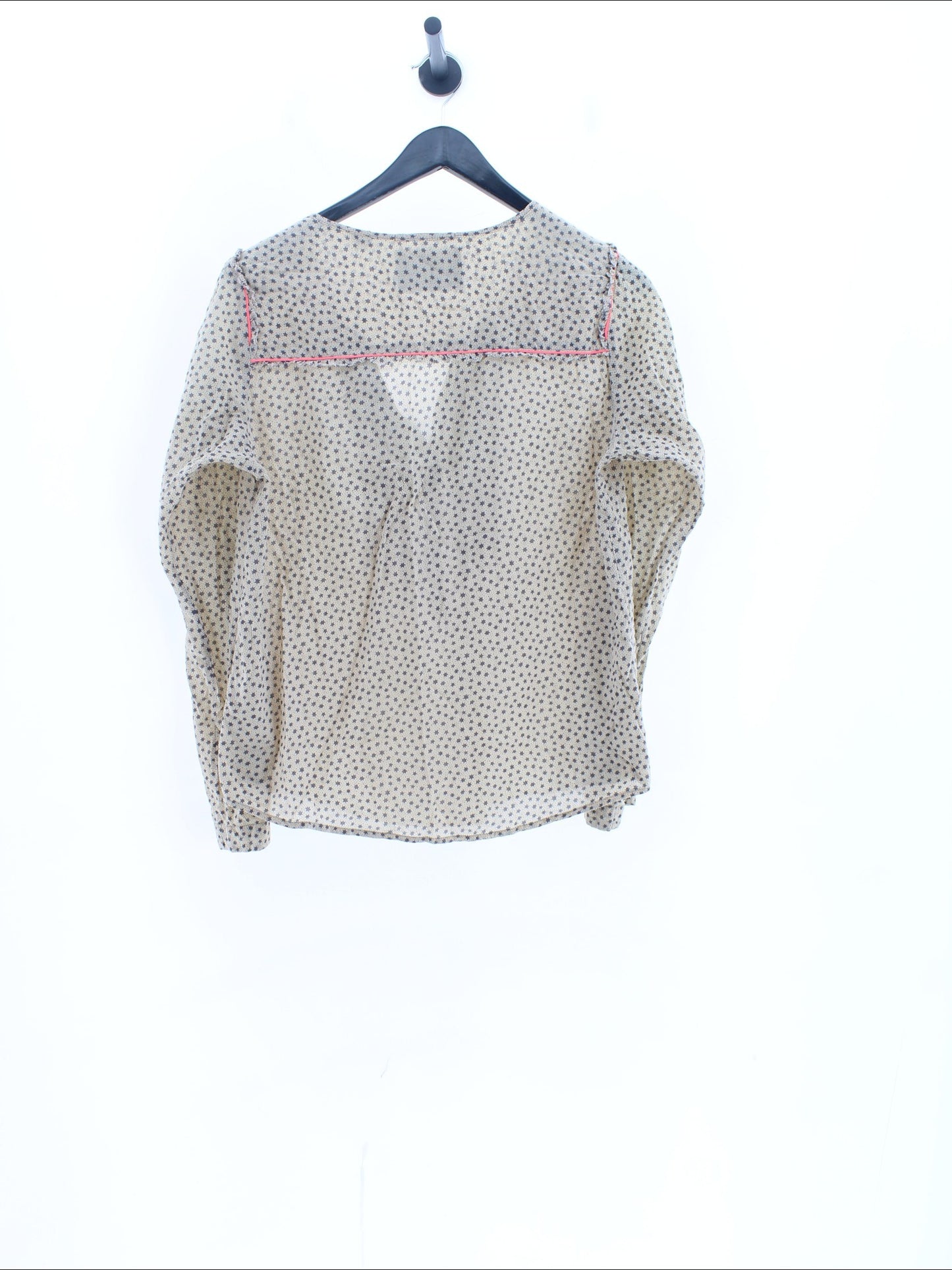 Bluzka Maison Scotch Rozmiar: L