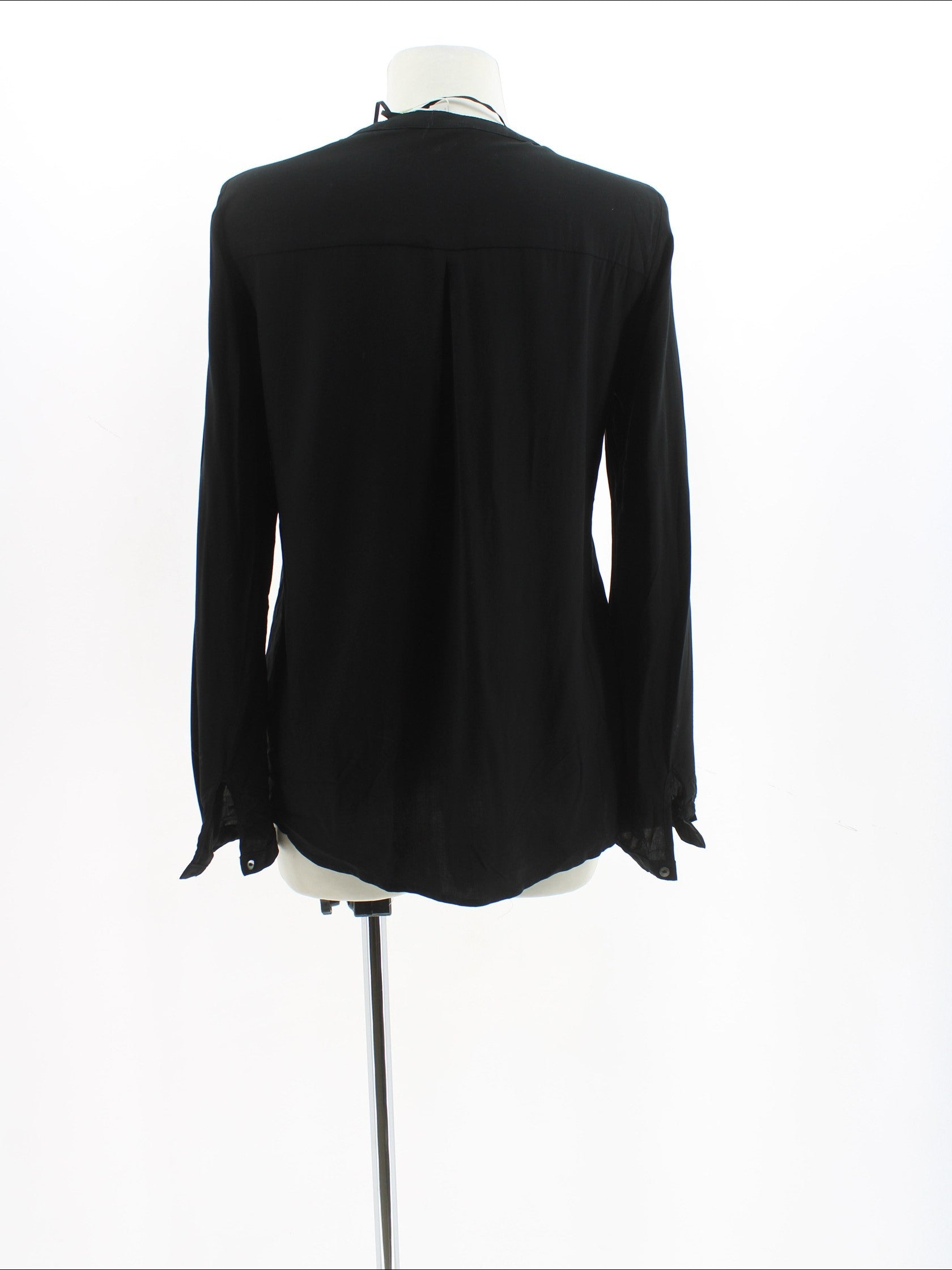 ebf58e8ff85964f32a915a15bbf35c28