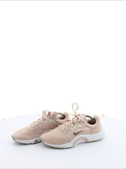 Buty Nike Rozmiar: 41