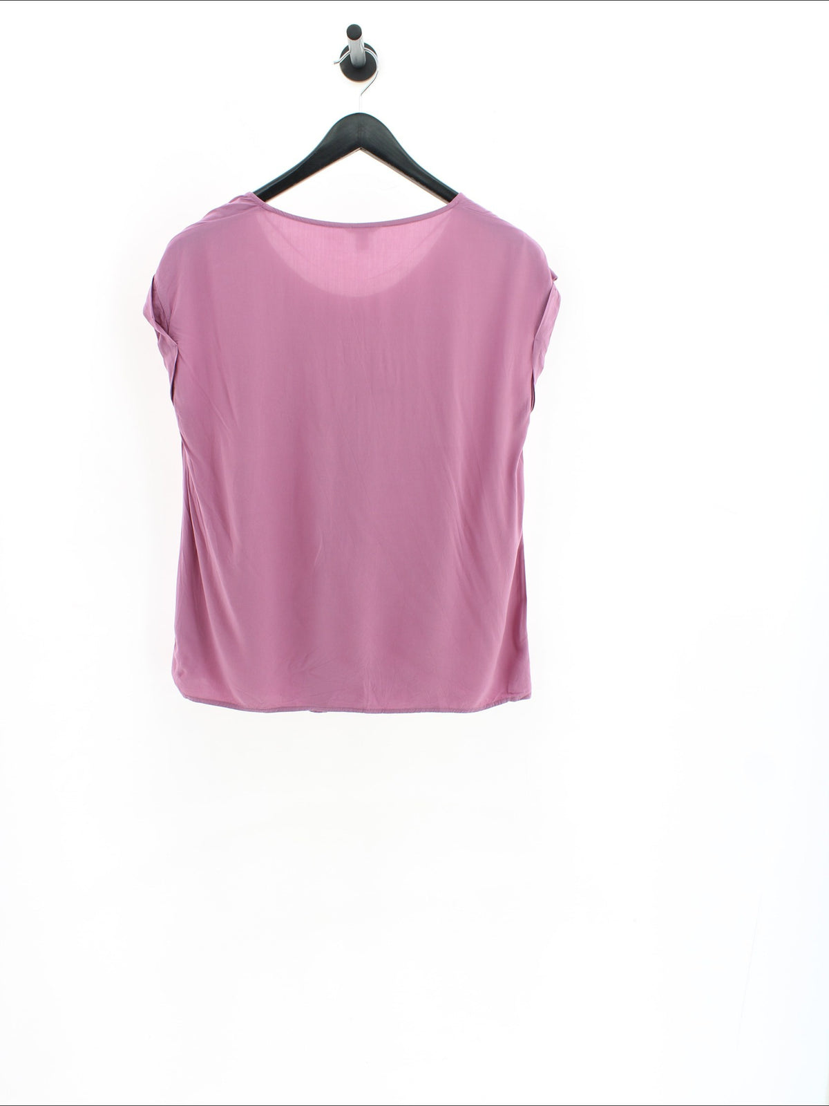 Bluzka Esprit Rozmiar: 38