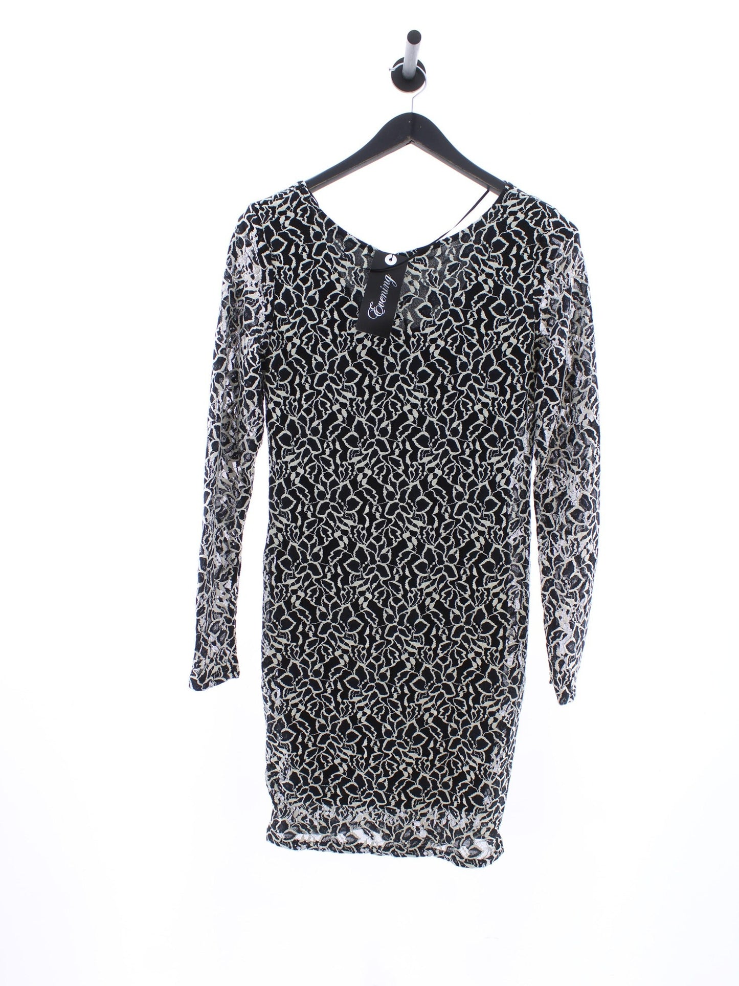 189ea25ac977bef5854108dc6c8c6220