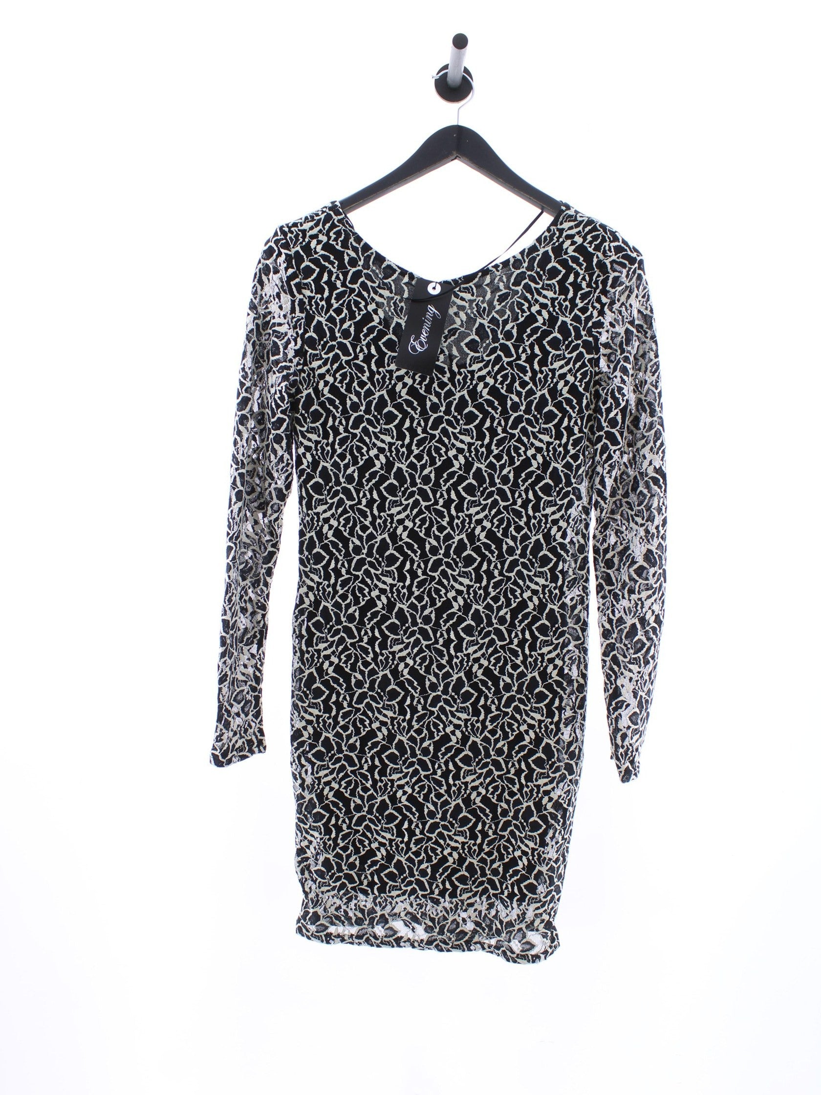 189ea25ac977bef5854108dc6c8c6220