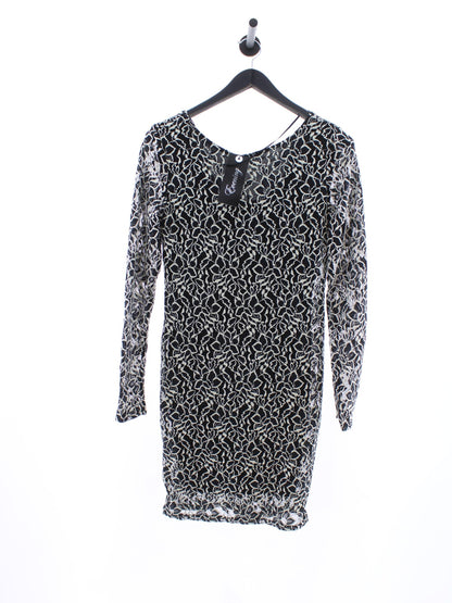 189ea25ac977bef5854108dc6c8c6220