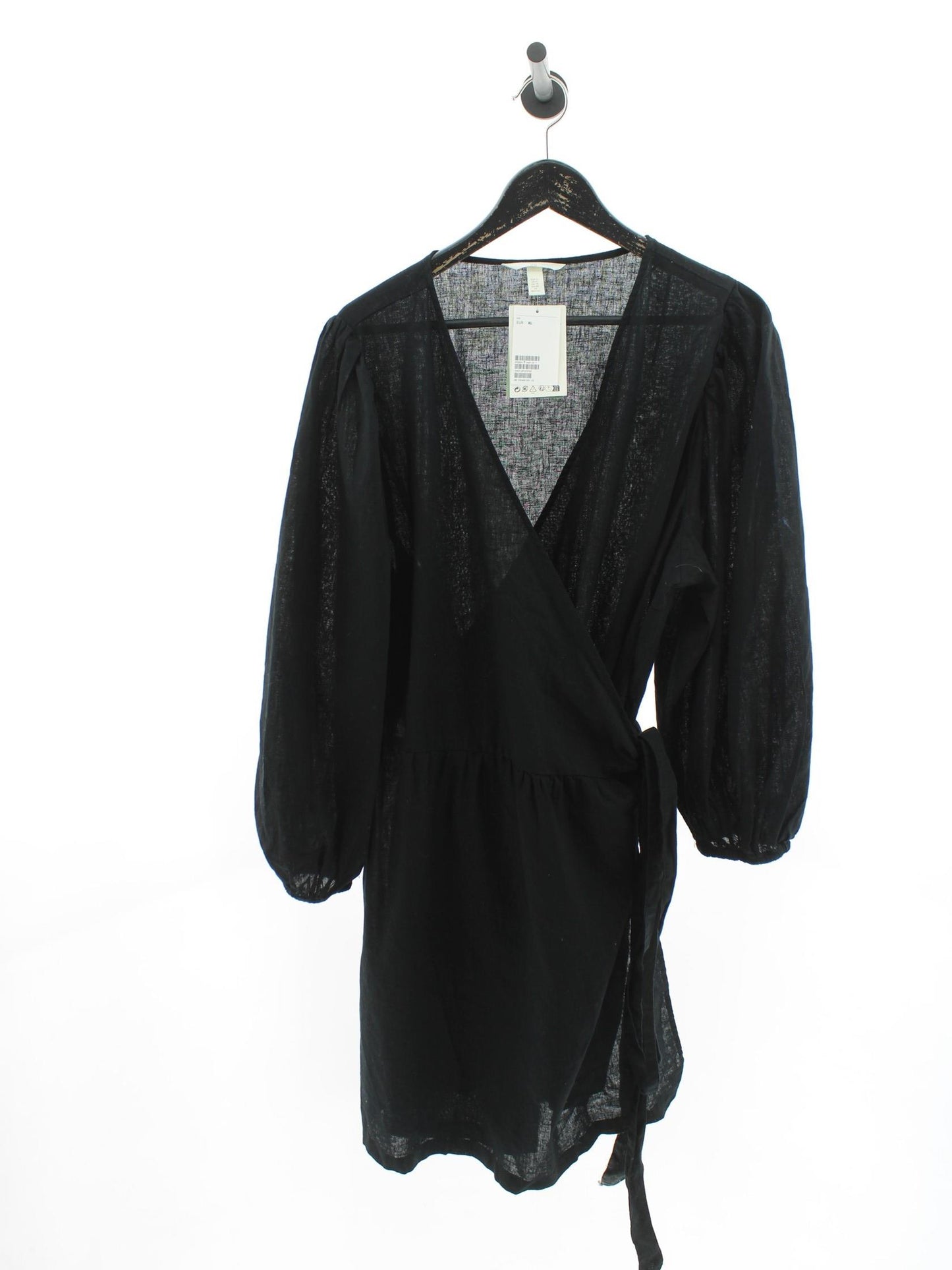 071c1f38d592eda7c6e6749a31010ee0