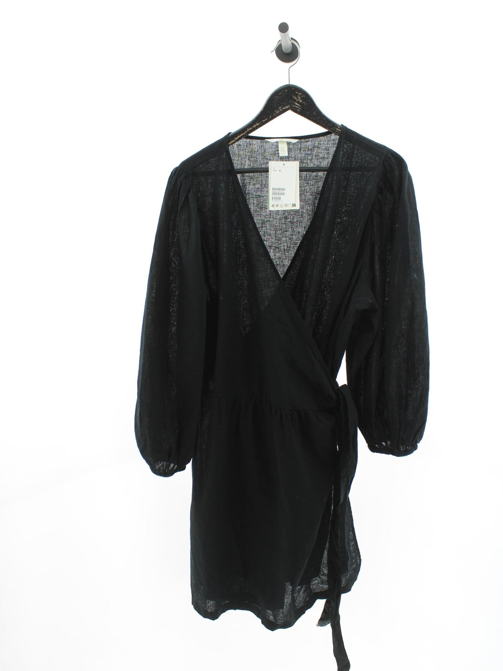 071c1f38d592eda7c6e6749a31010ee0