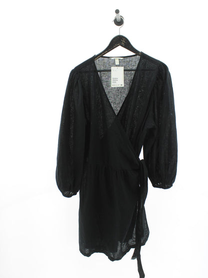 071c1f38d592eda7c6e6749a31010ee0