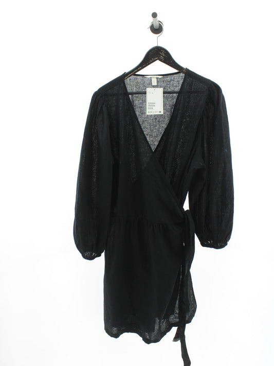 071c1f38d592eda7c6e6749a31010ee0