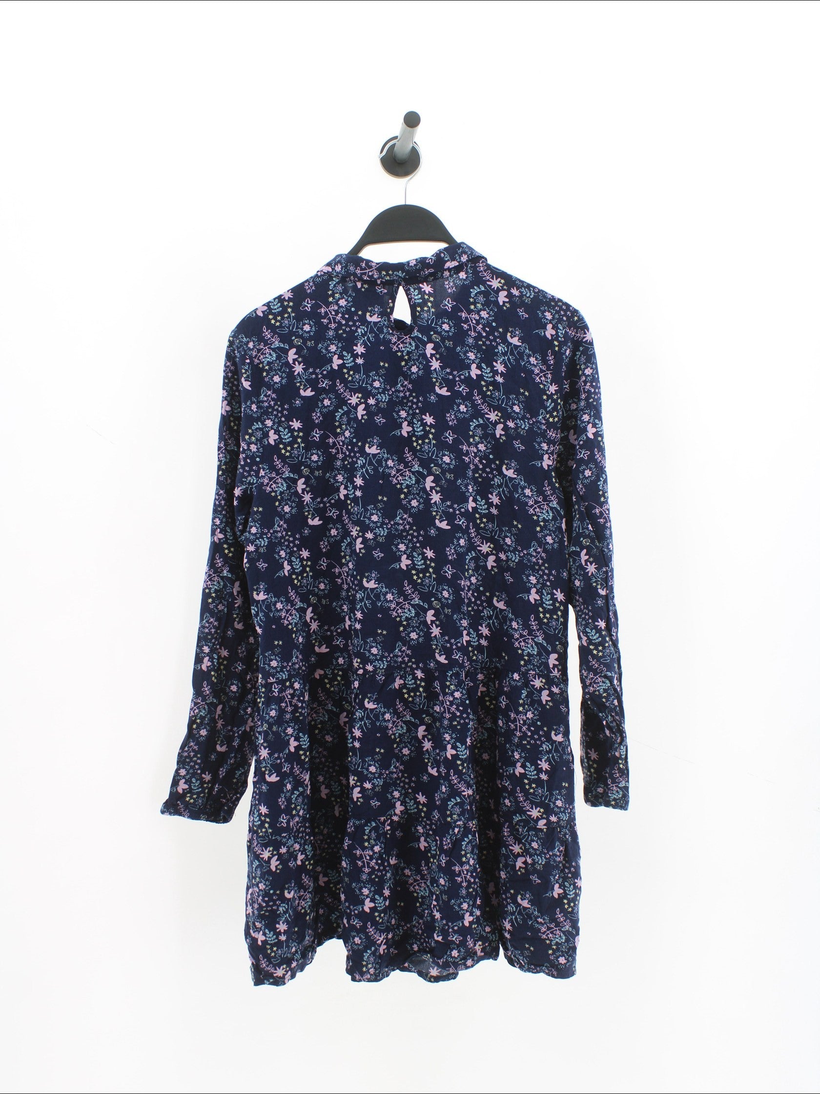 e6c640bc1e86905cd20c44c0576db079