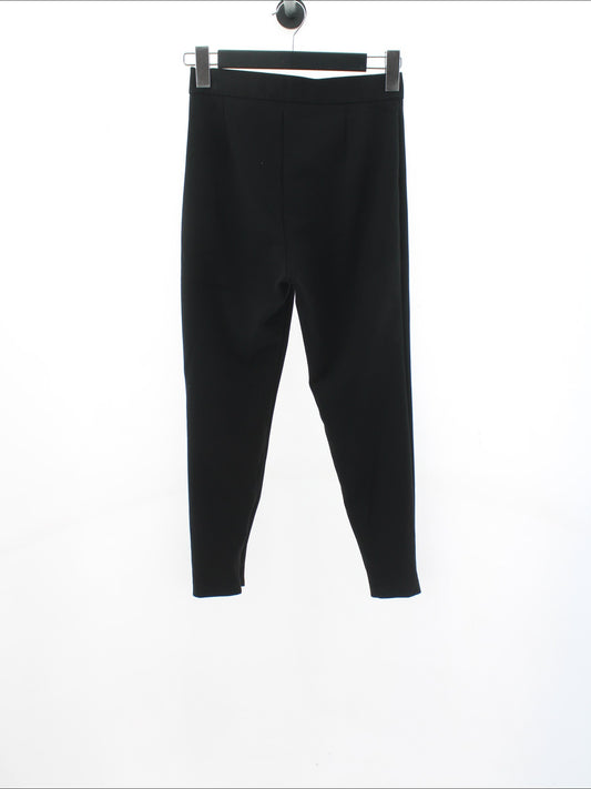 80e59bd6a0116ef2c5ecd697b7705536