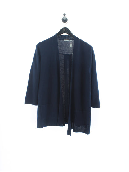 Sweter Rabe Rozmiar: 48