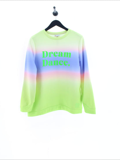 Bluza Street One Rozmiar: 42