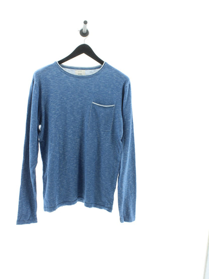 22b6436eb8a1904593ab370bca8c5ab2