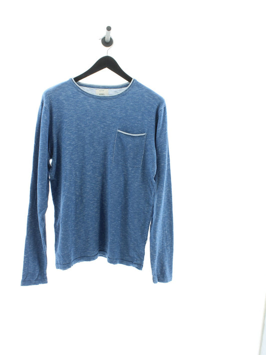 22b6436eb8a1904593ab370bca8c5ab2