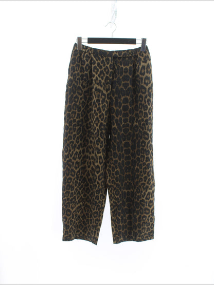 Spodnie Casual H&M Rozmiar: 36