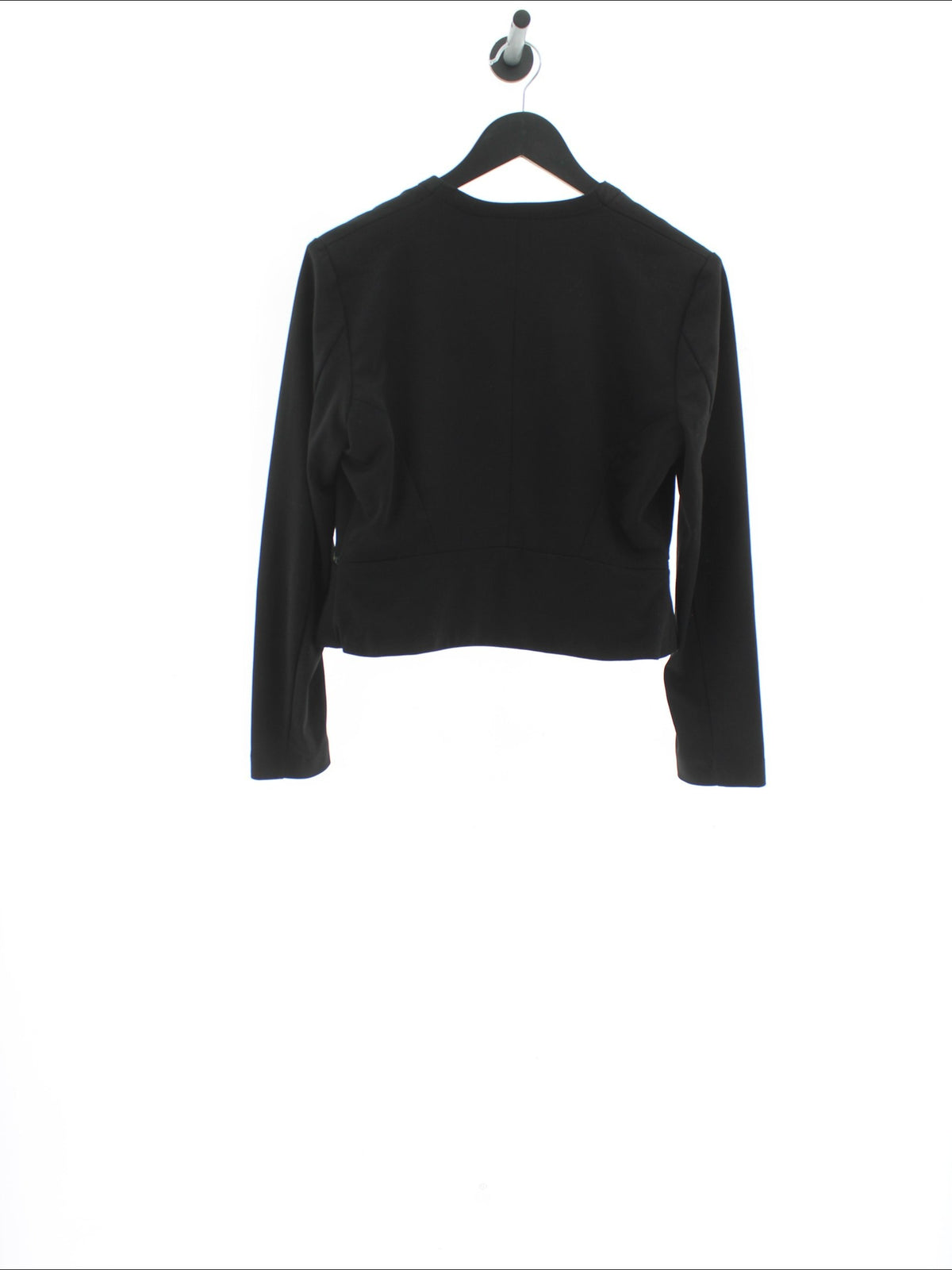 Żakiet H&M Rozmiar: 40