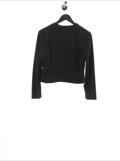 Żakiet H&M Rozmiar: 40