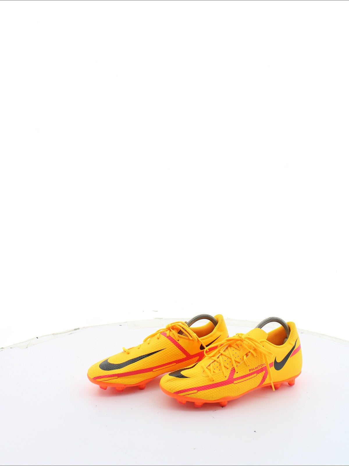 Buty Nike Rozmiar: 40