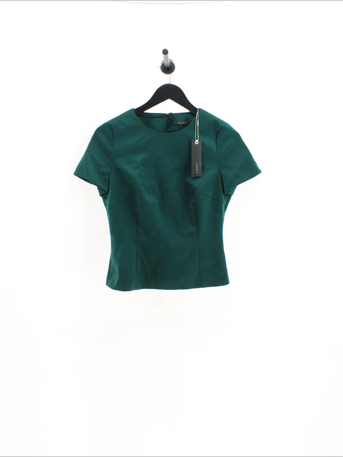 Bluzka Esprit Rozmiar: 36