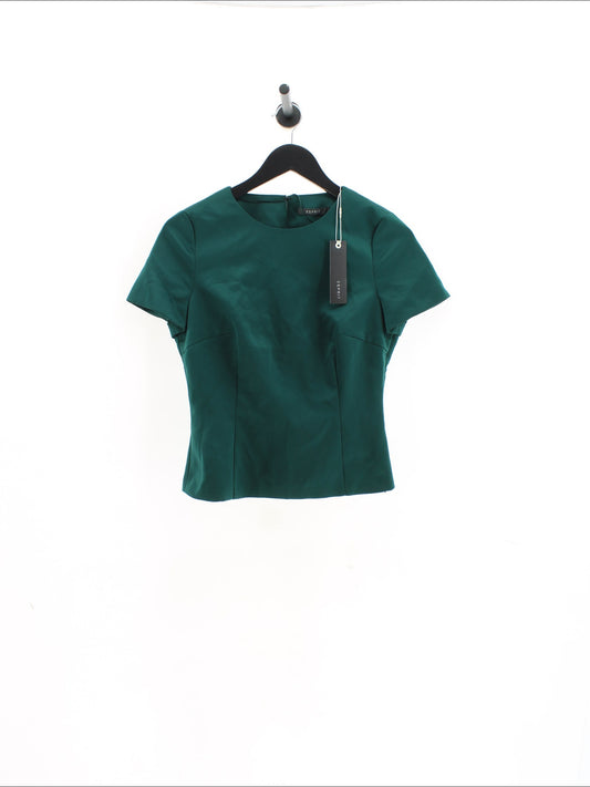 Bluzka Esprit Rozmiar: 36