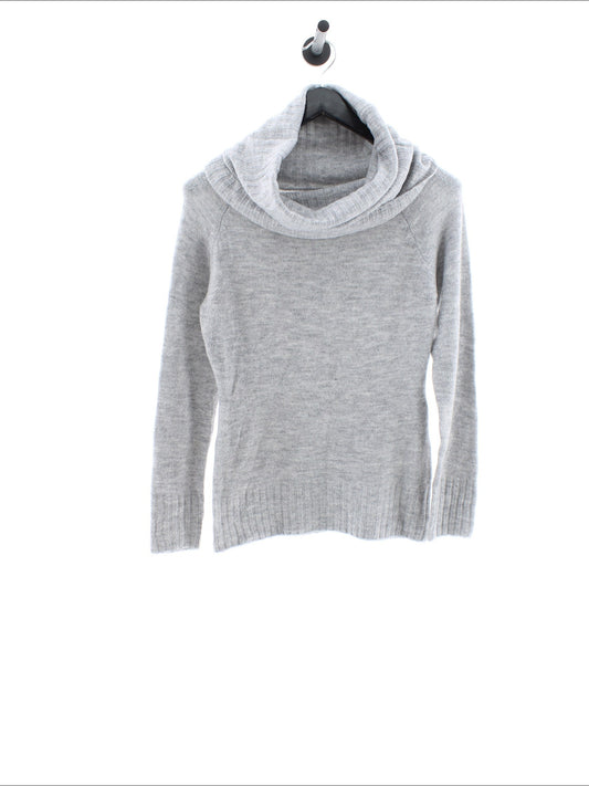 0f5ddb7389a435f9db321d4557cd713c