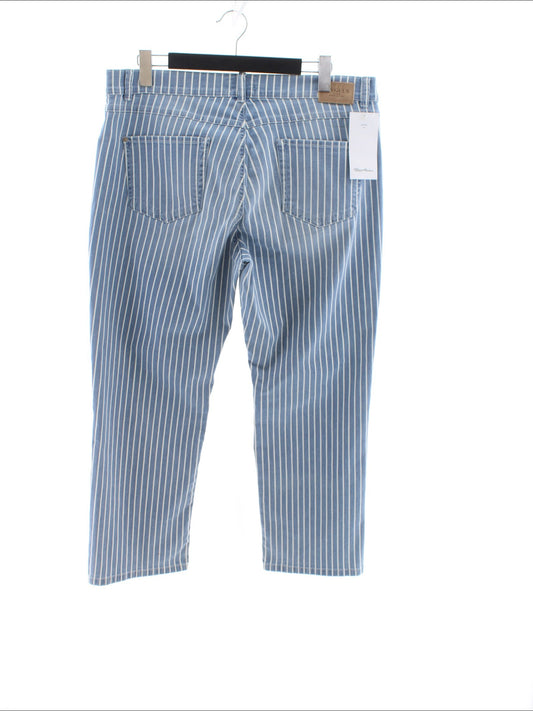 Spodnie jeans Angels Rozmiar: 44