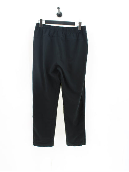 Spodnie Dresowe Nike Rozmiar: M
