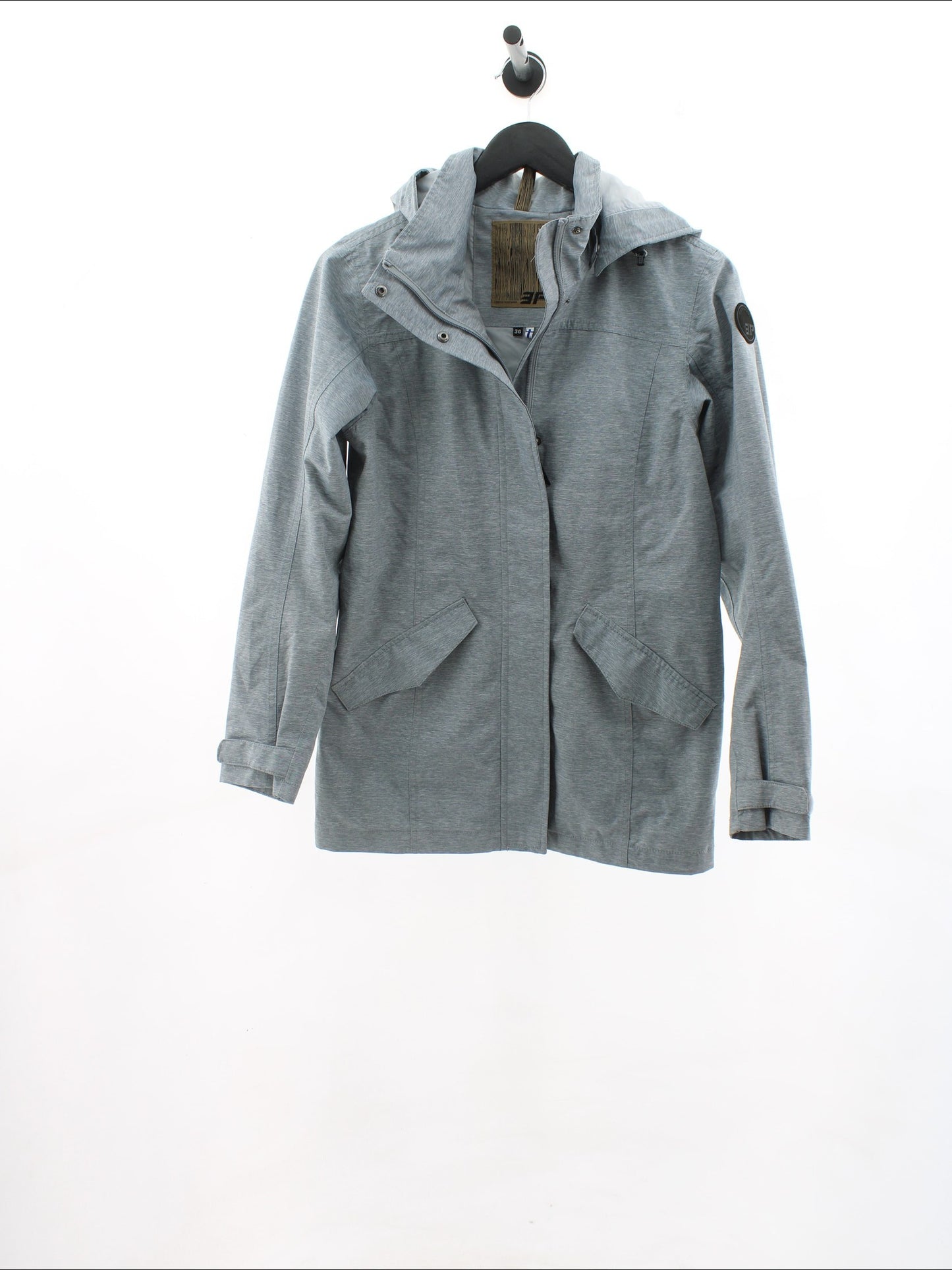 9268005853b1b021b69cdd2ebe057e3e