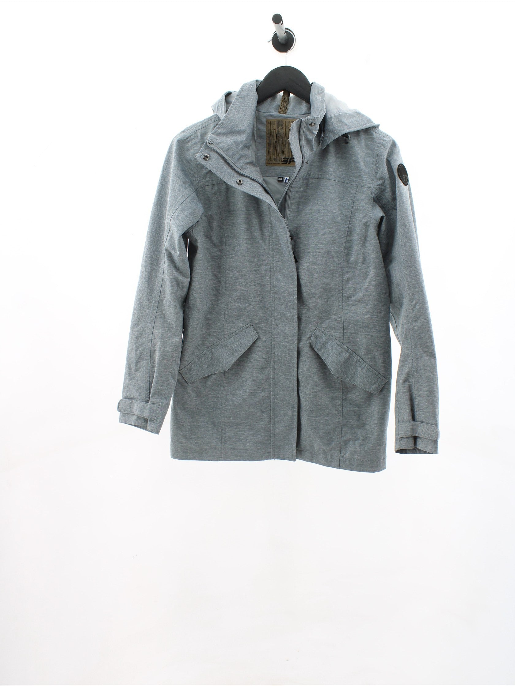 9268005853b1b021b69cdd2ebe057e3e