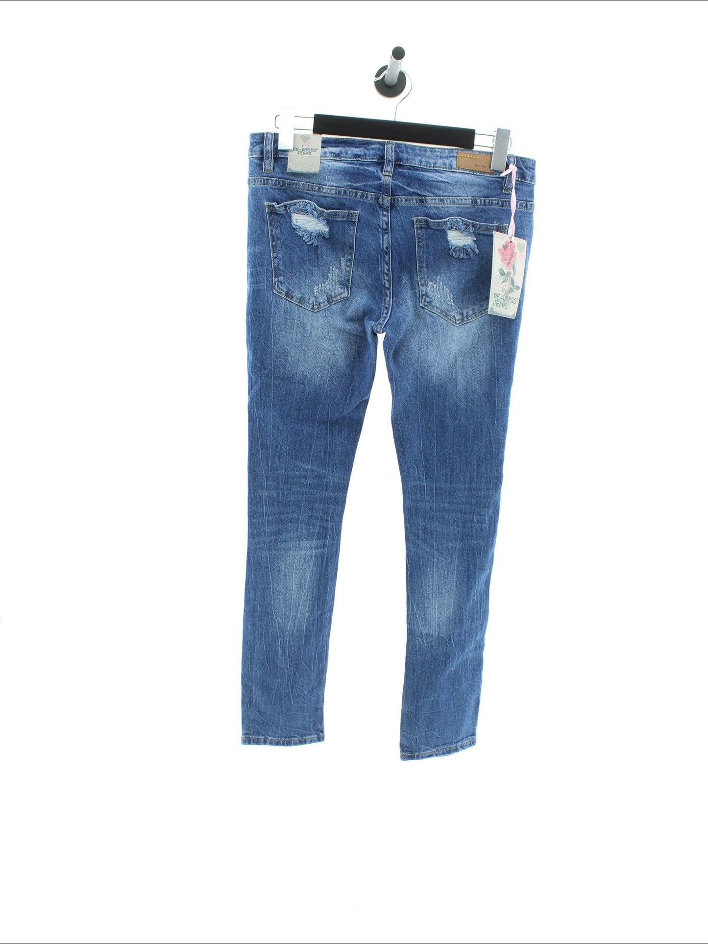 b92c6f572f932dd9dc16e14a932369bc