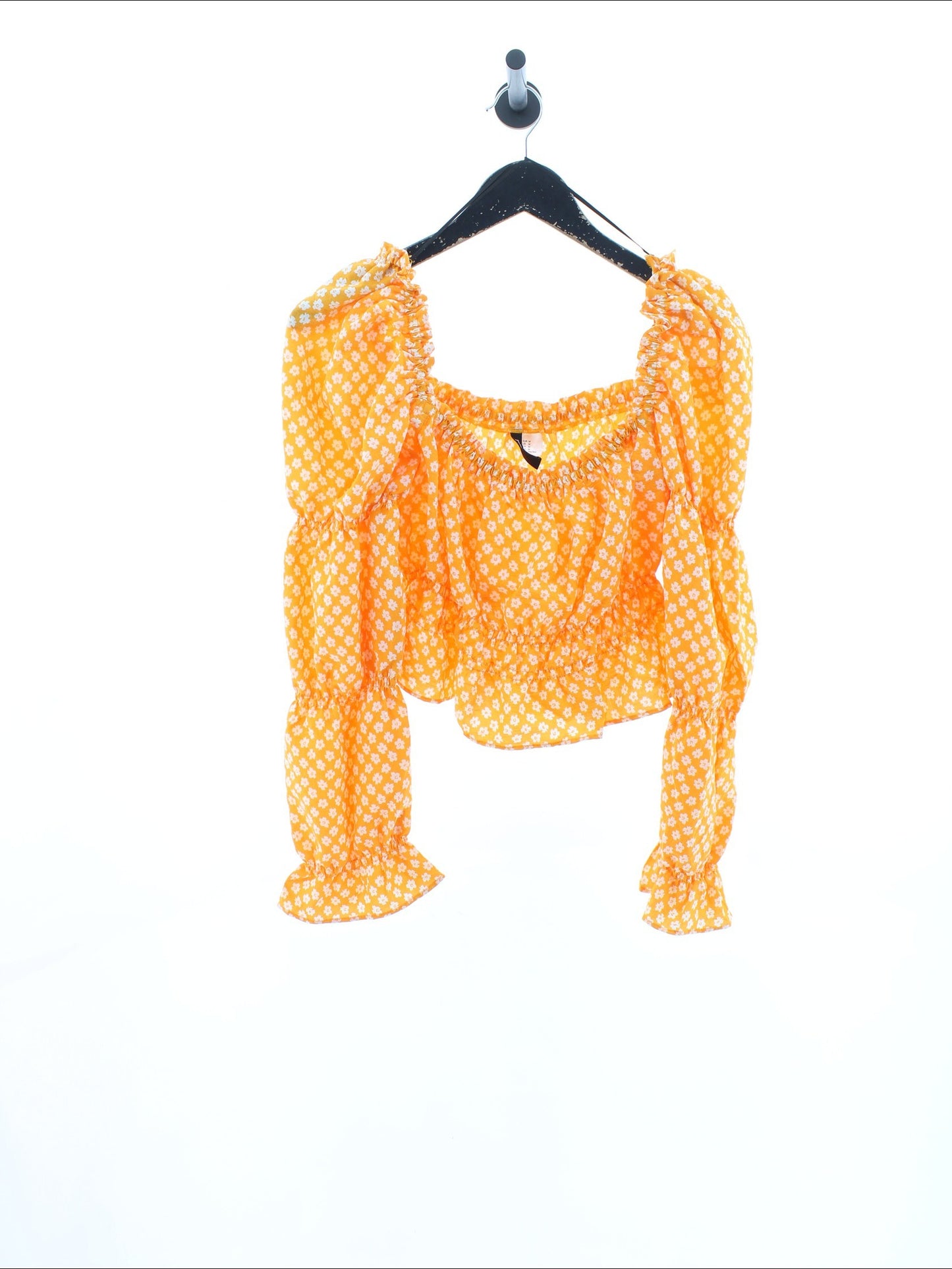 dd4fd818401798e27fec7d6e066974c1