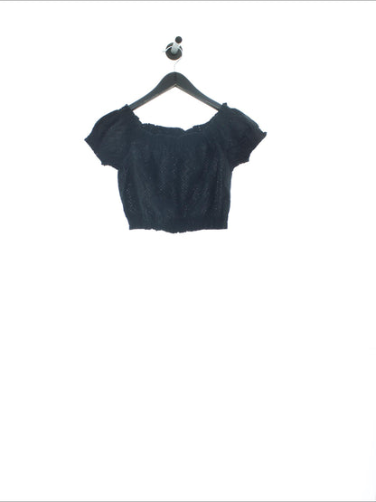 50d86e24f4be4df5ede34fda19606a30