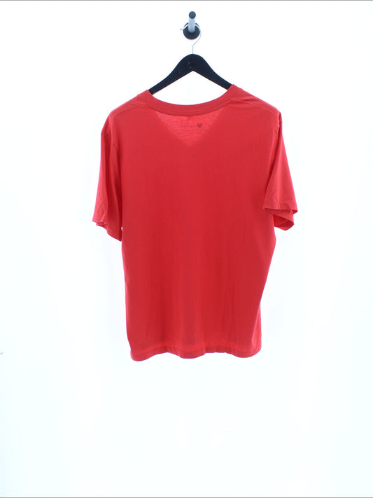 T-shirt BPC Rozmiar: 44