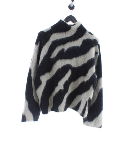 Sweter H&M Rozmiar: M