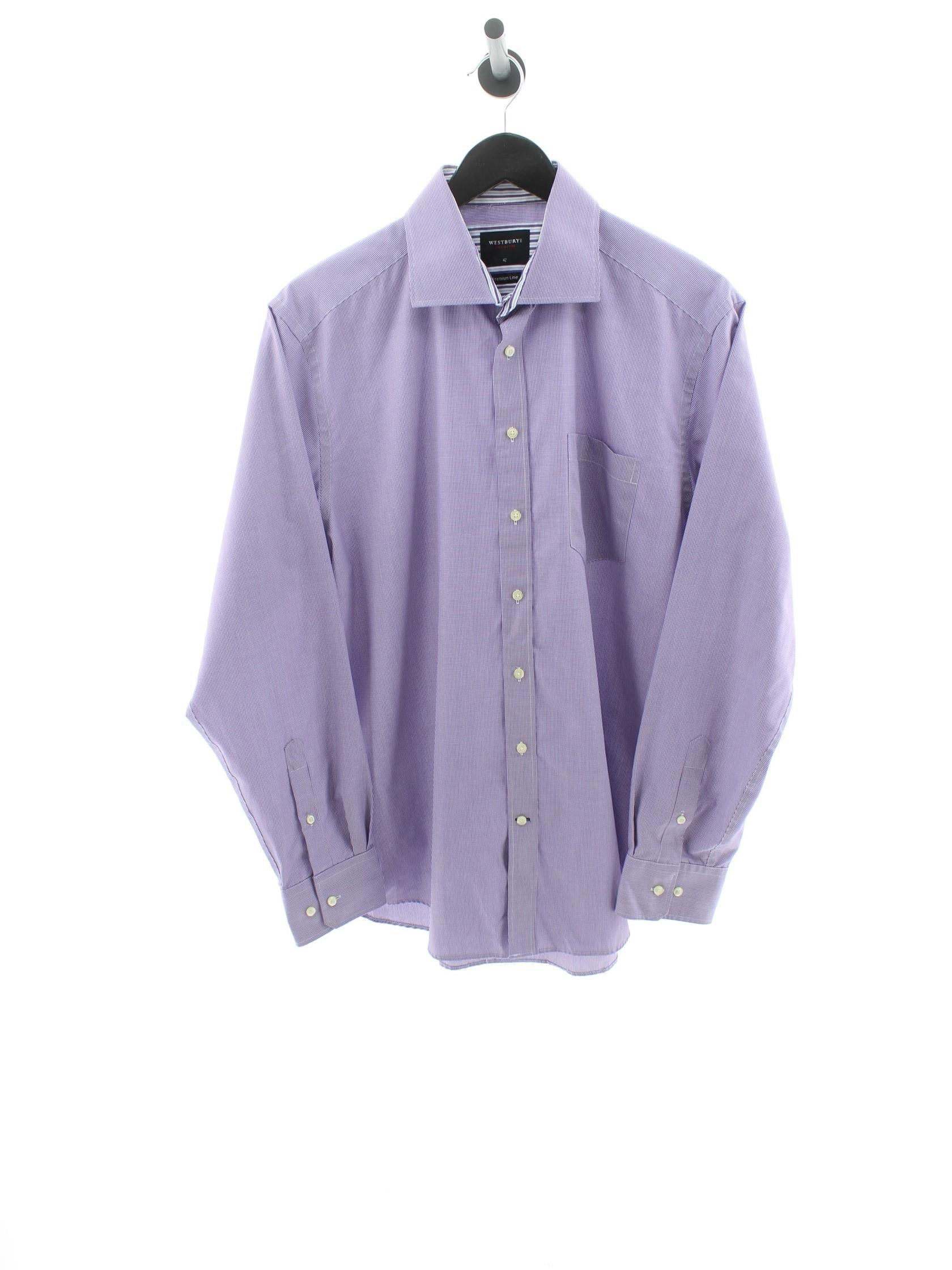 af45c129331bd246f504ce50810df172