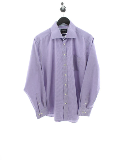 af45c129331bd246f504ce50810df172