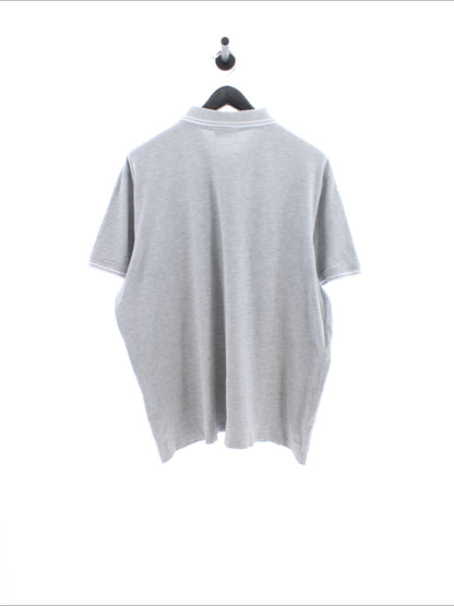 Koszulka polo Kappa Rozmiar: 3XL