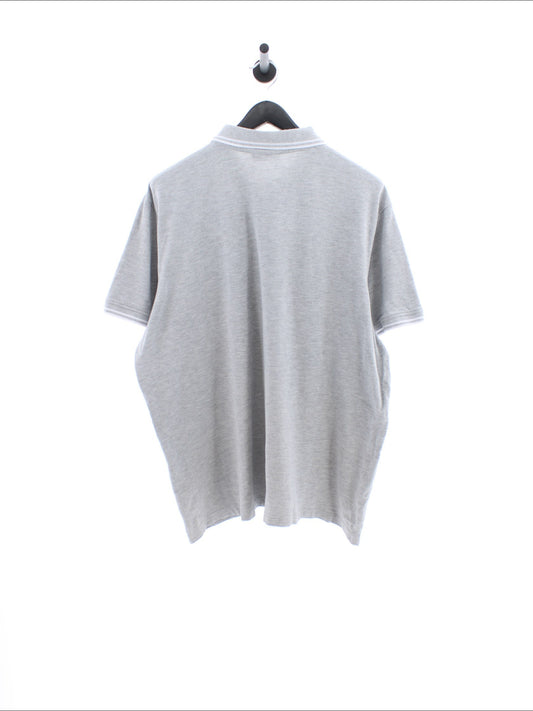 Koszulka polo Kappa Rozmiar: 3XL