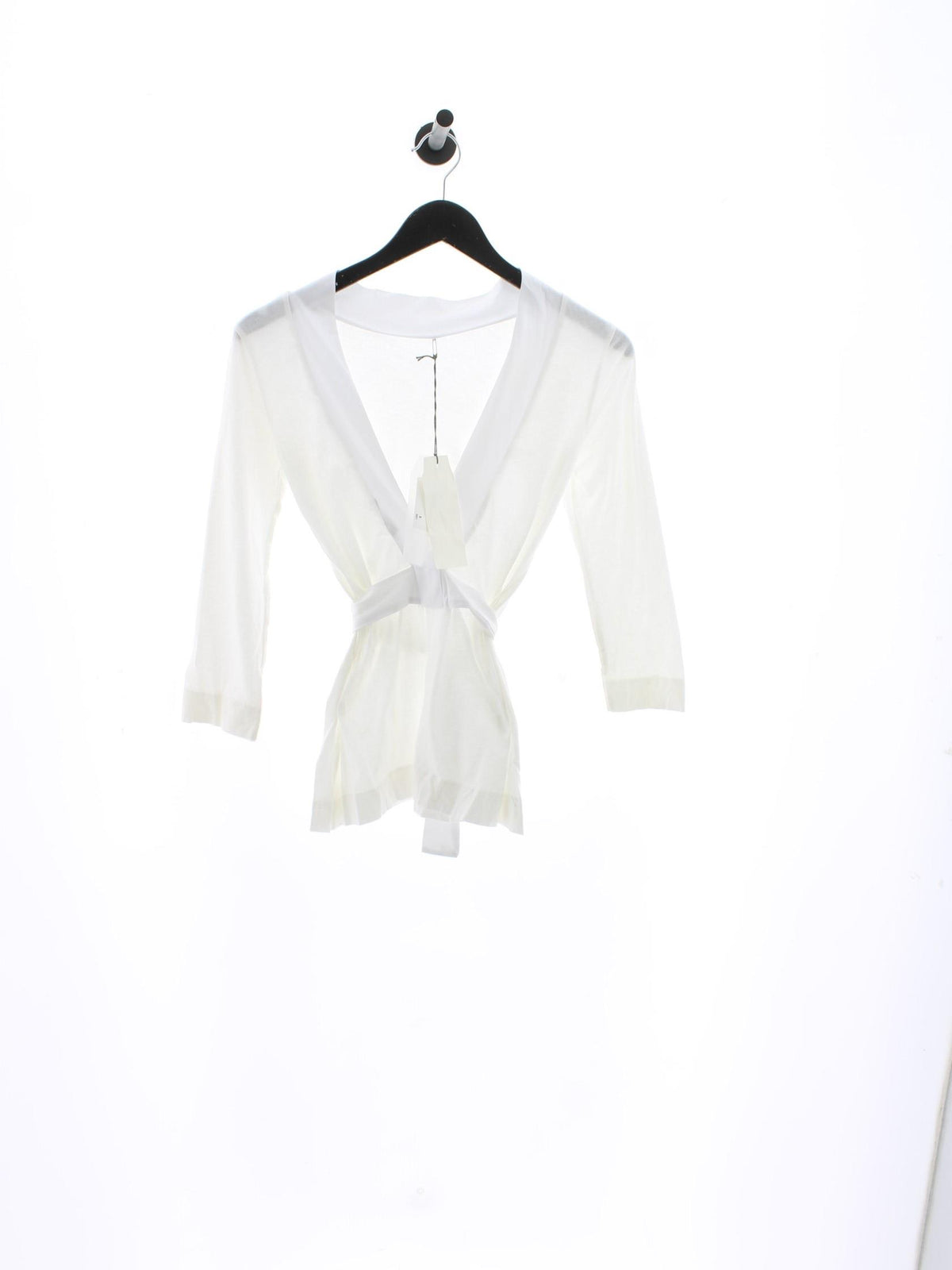 Bluza Rozmiar: S