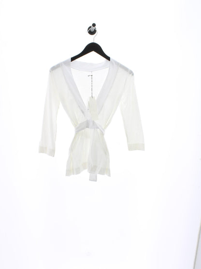Bluza Rozmiar: S