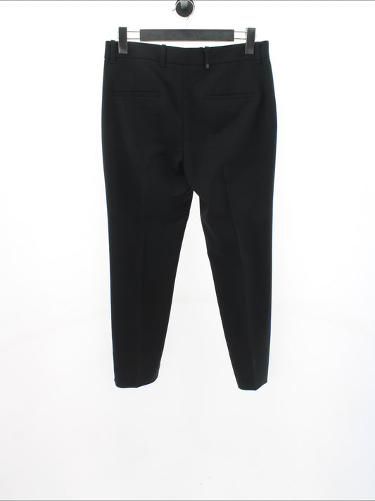 884645babd611f960802a8cefcf3c1e7