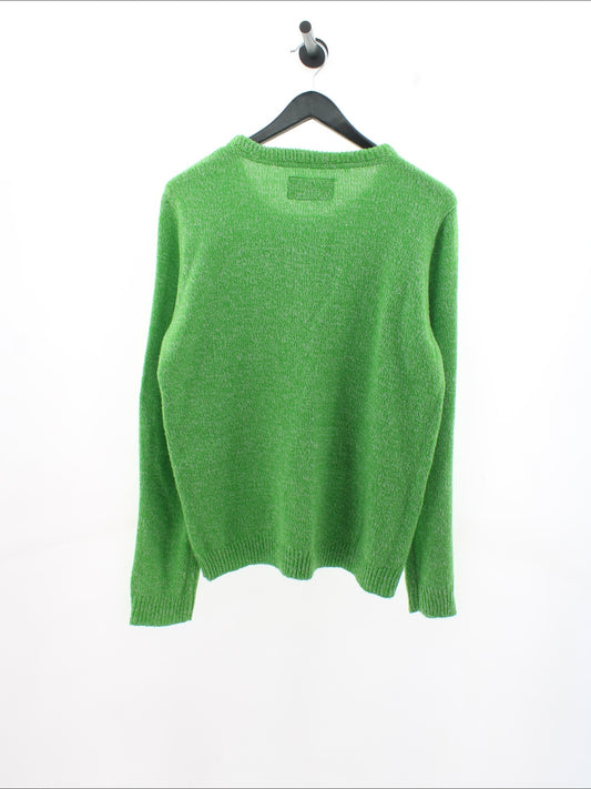 fcf0fd9f5370970b6ca9e6eebec47709