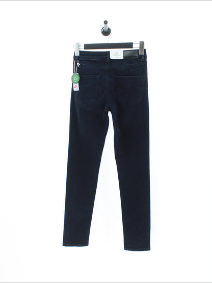 Spodnie jeans C&A Rozmiar: 34