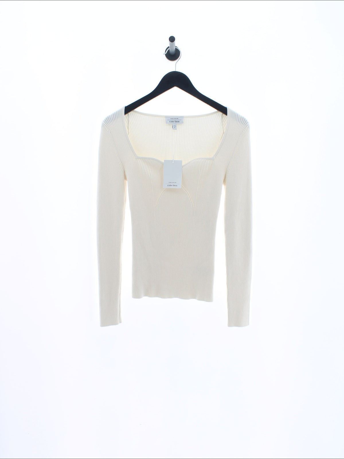 Sweter &OTHER STORIES Rozmiar: M
