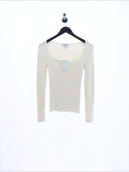 Sweter &OTHER STORIES Rozmiar: M