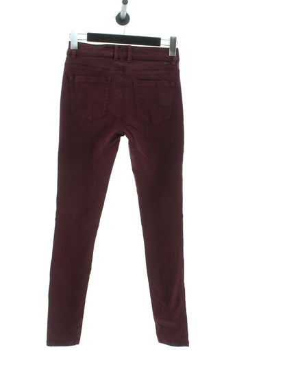 07af37189783669e0a8174f9f61bae4b