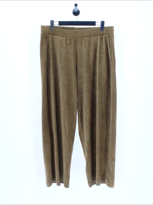 Spodnie Casual s.Oliver Rozmiar: XL