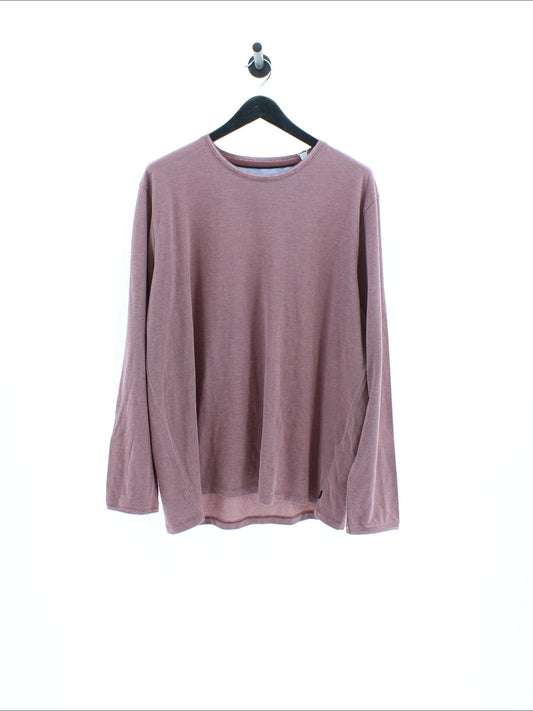 d5505ad2903eeac991f9139703b6559e