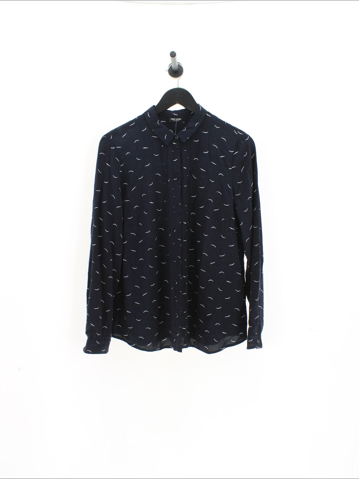 Bluzka Gerry Weber Rozmiar: 40