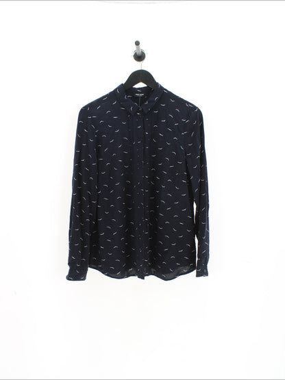 Bluzka Gerry Weber Rozmiar: 40