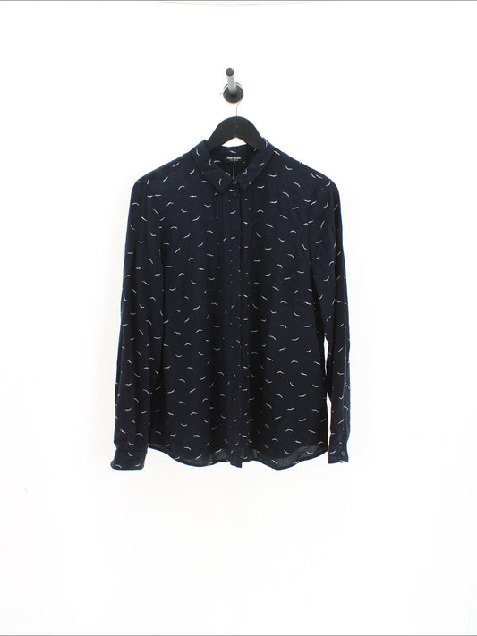Bluzka Gerry Weber Rozmiar: 40